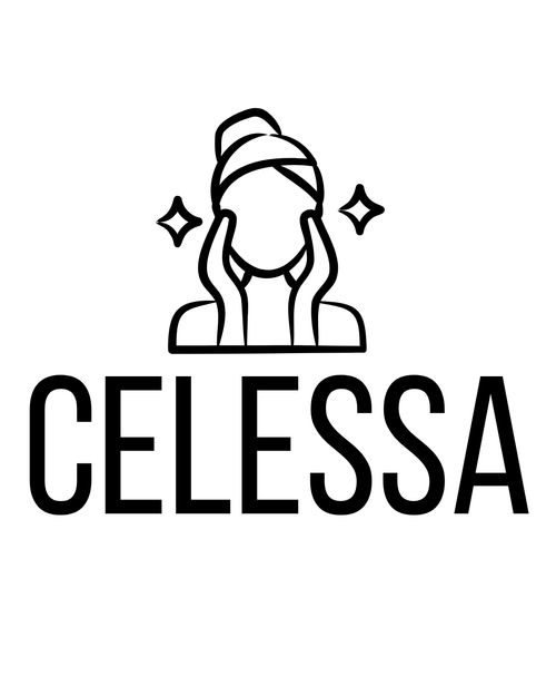 Celessa